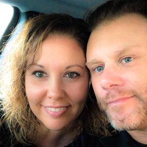 Meet your Posher, Mary beth